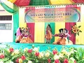Download Lagu Tarian Rihone Melambong,,SMP N1 COT GIREK