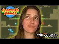 is coolmath games still cool in 2026