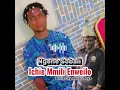 Download Lagu Sobali special by Mmiri Enweilo na Amanuke