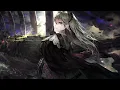 Deeply Dramatic Epic Violin Music Mix | "GRAND EXPRESSIONS" by Triple Colossal X Music
