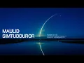 Download Lagu MAULID SIMTUDDUROR MERDU NADA SANTAI mp3