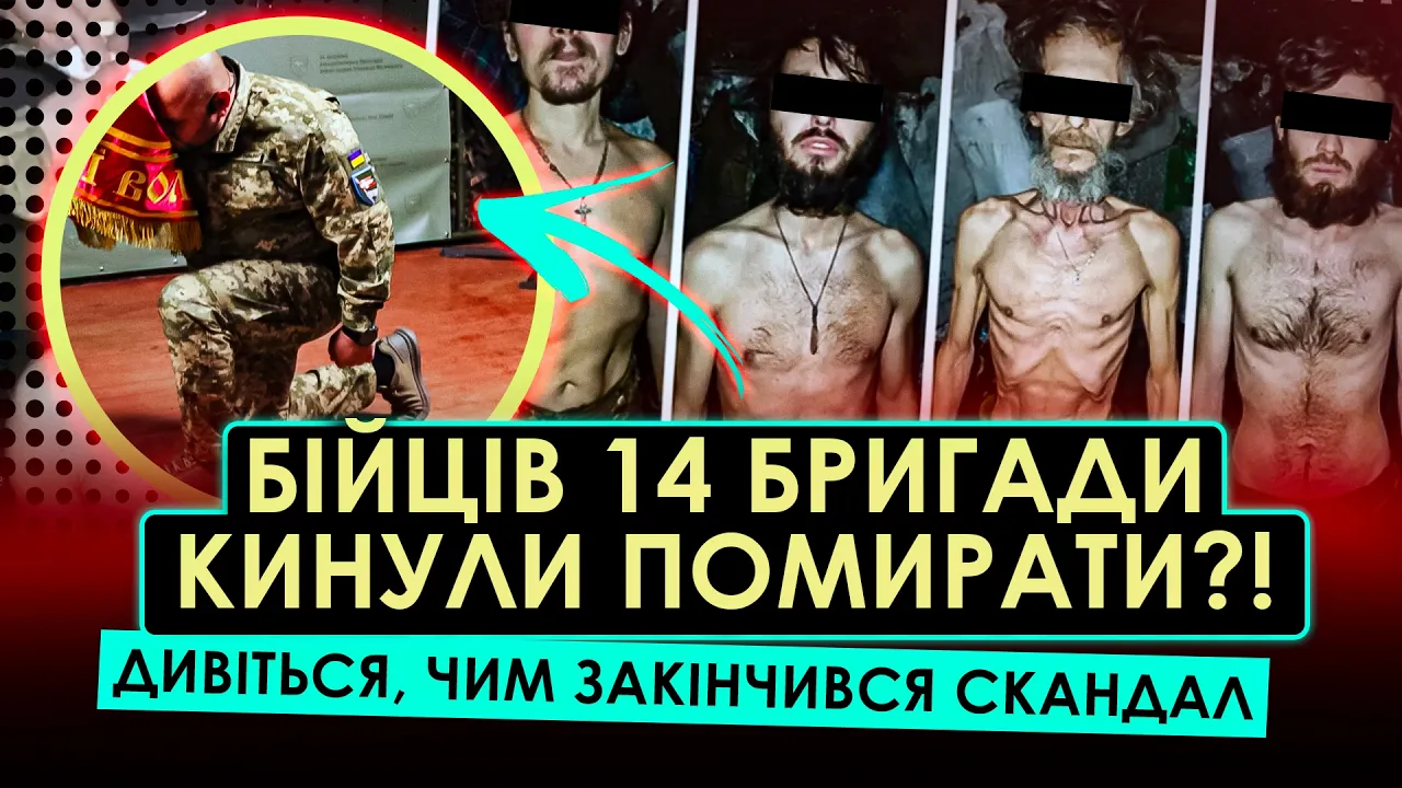 https://i.ytimg.com/vi_webp/P4Re8o7n9Rc/maxresdefault.webp