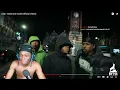 Chip - DaVinChe Code (Official Video) *REACTION*