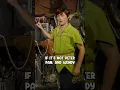 Download Lagu Peter Pan’s Jaw Dropped #disney #disneylandimpressions #disneyland
