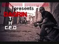 DaGrin Da Grin Ft Omawunmi Thank God