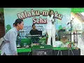 Download Lagu SETAKAI. BUNGA. PADI  FENDA. CAHYA SANADA. MUSIK. LIVE KELAMPES. NGASEM