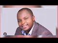 Solomon Kuria resighn