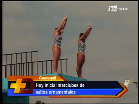 Luchadores se preparan para sudamericanos y panamericano