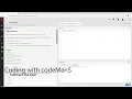 Archived Codewars 8 kyu Subtract the Sum JavaScript