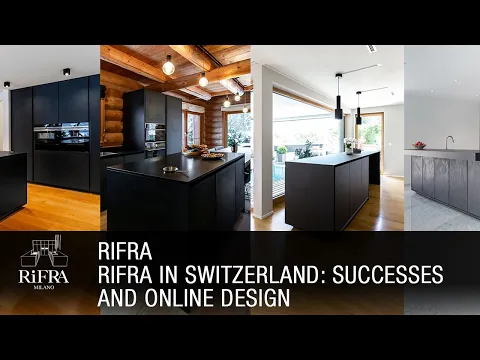 Download MP3 RiFRA in Switzerland: Successes and Online Design