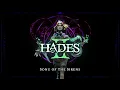 Download Lagu Hades II -  Song of the Sirens