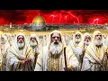 Download Lagu God Is Sending The World WARNING SIGNS