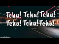 Diamond Platnumz - Iyo (Lyrics) Ft Focalistic, Mapara A Jazz & Ntosh Gazi