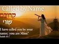Lagu Called by Name | Hebrew Messianic Worship Song | Uplifting Melodies to Refresh Your Spirit