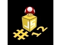 Beginner 2d Game Programming JS - 12 Rendering Optimized