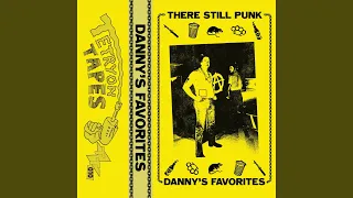 Danny s Favorite