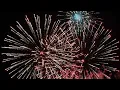 Roanoke Vinton and Southwest Virginia prepare for Fourth of July celebrations