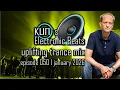 Lagu 🎵 KUNO´s Electronic Beats 050 [TRANCE MIX Top 15 january 2026] 🎵