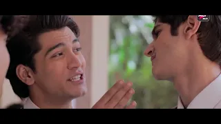 class of 2020 episode 4 web series full episode