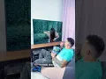 Download Lagu Very Scary Movie #katebrush #prank #tiktok