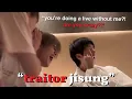 Download Lagu jisung cheats on chenle with mark