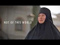 Lagu Monastic life as it is. Documentary film \
