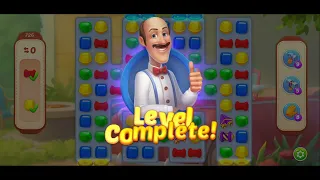 Download HomeScapes level 721, 722, 723, 724, 726, 727, 728, 729, 730. No boosters MP3