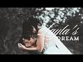 Layla s Dream - RS Best Romantic Love Song 2024
