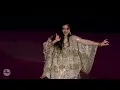 Jizzelle | Sawaha Qalbi by Assala | Shimmy Shakedown 2024