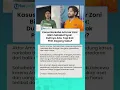 Kasus Narkoba Ammar Zoni Bikin Sahabat Syok: Duitnya Ada, Tapi Kok Pilih Dagang Sabu?