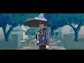 Download Lagu 死別 - シャノン // 사별 - 샤논 // Bereavement (Shibetsu) - Shannon // (Accordion Full ver. Cover)