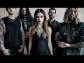 Beyond The Black - Winter Is Coming lyrics