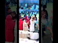 Download Lagu Deval Gadhvi | Live Program | Gujrati Song |#shorts #reels