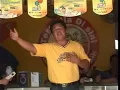 Download Lagu Nyin Sim Nan Cet Sui Nan Liong (Hakka Ko Sei Duri)