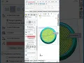 Fill Pattern