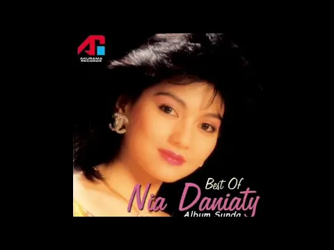 Download MP3 Nia Daniaty - Bimbang