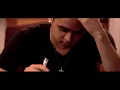 There For Tomorrow - No More Room To Breathe (Official Music Video)
