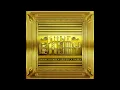 Daddy Yankee - La Nueva Y La Ex (Remake) HQ