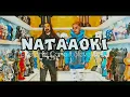 Nataaoki–Natanael Cano× Steve Aoki
