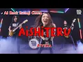 Download Lagu Zivilia - Aishiteru (AI Rock Energi Cover)