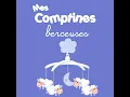 Dors ma petite fille (feat. Comptines.net, Comptines)