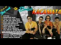 Download Lagu BUDAK KACAMATA Full Album - Bintang, Cinta Tak Perlu Dipaksa | Zaman kanak-kanak saya