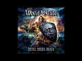 Download Lagu White Skull - Metal Never Rusts 2022 Full Album