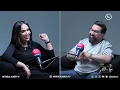 ما هي قصة الاغنية التي اشتهرت بها الفنانة سارة سلمان.. ومن هو الشخص الذي قال لها انا موجود معك شفقة؟