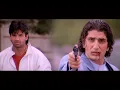Download Lagu तूने पंगा शायद सही लिया लेकिन आदमी गलत चुना है | Sunil Shetty | CLIMAX SCENE | Prithvi