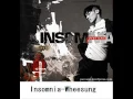 Download Lagu Insomnia Wheesung