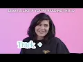10 Things You Missed In Travis Scott - SICKO MODE (Official Music Video)