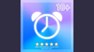 Calm - Alarm Clock Tone