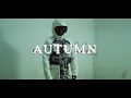 JOK'AIR TYPE BEAT 2019 "AUTUMN" (Prod. by Yung Ulv)