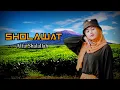 Download Lagu 🔴Sholawat alfa shalallah